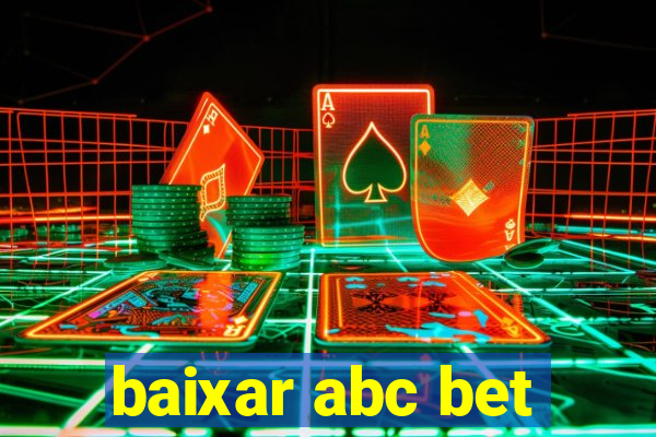 baixar abc bet